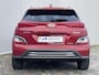 Hyundai Kona Electric EV Comfort Smart 64 kWh / 3 fase laden / CCS laden / All-Season banden / Apple carplay/Android auto / Navigatie / Achteruitrijcamera / Stoelverwarming / Stuurverwarming / Krell audio