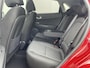 Hyundai Kona Electric EV Comfort Smart 64 kWh / 3 fase laden / CCS laden / All-Season banden / Apple carplay/Android auto / Navigatie / Achteruitrijcamera / Stoelverwarming / Stuurverwarming / Krell audio