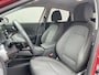 Hyundai Kona Electric EV Comfort Smart 64 kWh / 3 fase laden / CCS laden / All-Season banden / Apple carplay/Android auto / Navigatie / Achteruitrijcamera / Stoelverwarming / Stuurverwarming / Krell audio