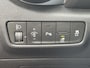 Hyundai Kona Electric EV Comfort Smart 64 kWh / 3 fase laden / CCS laden / All-Season banden / Apple carplay/Android auto / Navigatie / Achteruitrijcamera / Stoelverwarming / Stuurverwarming / Krell audio