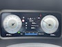 Hyundai Kona Electric EV Comfort Smart 64 kWh / 3 fase laden / CCS laden / All-Season banden / Apple carplay/Android auto / Navigatie / Achteruitrijcamera / Stoelverwarming / Stuurverwarming / Krell audio