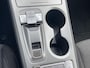Hyundai Kona Electric EV Comfort Smart 64 kWh / 3 fase laden / CCS laden / All-Season banden / Apple carplay/Android auto / Navigatie / Achteruitrijcamera / Stoelverwarming / Stuurverwarming / Krell audio