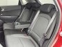 Hyundai Kona Electric EV Comfort Smart 64 kWh / 3 fase laden / CCS laden / All-Season banden / Apple carplay/Android auto / Navigatie / Achteruitrijcamera / Stoelverwarming / Stuurverwarming / Krell audio