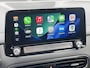 Hyundai Kona Electric EV Comfort Smart 64 kWh / 3 fase laden / CCS laden / All-Season banden / Apple carplay/Android auto / Navigatie / Achteruitrijcamera / Stoelverwarming / Stuurverwarming / Krell audio