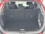 Hyundai Kona Electric EV Comfort Smart 64 kWh / 3 fase laden / CCS laden / All-Season banden / Apple carplay/Android auto / Navigatie / Achteruitrijcamera / Stoelverwarming / Stuurverwarming / Krell audio