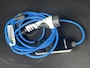 Hyundai Kona Electric EV Comfort Smart 64 kWh / 3 fase laden / CCS laden / All-Season banden / Apple carplay/Android auto / Navigatie / Achteruitrijcamera / Stoelverwarming / Stuurverwarming / Krell audio