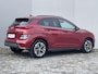Hyundai Kona Electric EV Comfort Smart 64 kWh / 3 fase laden / CCS laden / All-Season banden / Apple carplay/Android auto / Navigatie / Achteruitrijcamera / Stoelverwarming / Stuurverwarming / Krell audio