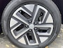 Hyundai Kona Electric EV Comfort Smart 64 kWh / 3 fase laden / CCS laden / All-Season banden / Apple carplay/Android auto / Navigatie / Achteruitrijcamera / Stoelverwarming / Stuurverwarming / Krell audio