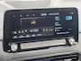 Hyundai Kona Electric EV Comfort Smart 64 kWh / 3 fase laden / CCS laden / All-Season banden / Apple carplay/Android auto / Navigatie / Achteruitrijcamera / Stoelverwarming / Stuurverwarming / Krell audio