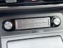 Hyundai Kona Electric EV Comfort Smart 64 kWh / 3 fase laden / CCS laden / All-Season banden / Apple carplay/Android auto / Navigatie / Achteruitrijcamera / Stoelverwarming / Stuurverwarming / Krell audio