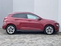 Hyundai Kona Electric EV Comfort Smart 64 kWh / 3 fase laden / CCS laden / All-Season banden / Apple carplay/Android auto / Navigatie / Achteruitrijcamera / Stoelverwarming / Stuurverwarming / Krell audio