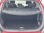 Hyundai Kona Electric EV Comfort Smart 64 kWh / 3 fase laden / CCS laden / All-Season banden / Apple carplay/Android auto / Navigatie / Achteruitrijcamera / Stoelverwarming / Stuurverwarming / Krell audio