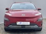 Hyundai Kona Electric EV Comfort Smart 64 kWh / 3 fase laden / CCS laden / All-Season banden / Apple carplay/Android auto / Navigatie / Achteruitrijcamera / Stoelverwarming / Stuurverwarming / Krell audio