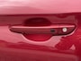 Hyundai Kona Electric EV Comfort Smart 64 kWh / 3 fase laden / CCS laden / All-Season banden / Apple carplay/Android auto / Navigatie / Achteruitrijcamera / Stoelverwarming / Stuurverwarming / Krell audio