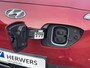 Hyundai Kona Electric EV Comfort Smart 64 kWh / 3 fase laden / CCS laden / All-Season banden / Apple carplay/Android auto / Navigatie / Achteruitrijcamera / Stoelverwarming / Stuurverwarming / Krell audio