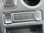Hyundai Kona Electric EV Comfort Smart 64 kWh / 3 fase laden / CCS laden / All-Season banden / Apple carplay/Android auto / Navigatie / Achteruitrijcamera / Stoelverwarming / Stuurverwarming / Krell audio