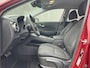 Hyundai Kona Electric EV Comfort Smart 64 kWh / 3 fase laden / CCS laden / All-Season banden / Apple carplay/Android auto / Navigatie / Achteruitrijcamera / Stoelverwarming / Stuurverwarming / Krell audio