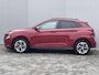 Hyundai Kona Electric EV Comfort Smart 64 kWh / 3 fase laden / CCS laden / All-Season banden / Apple carplay/Android auto / Navigatie / Achteruitrijcamera / Stoelverwarming / Stuurverwarming / Krell audio