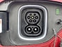 Hyundai Kona Electric EV Comfort Smart 64 kWh / 3 fase laden / CCS laden / All-Season banden / Apple carplay/Android auto / Navigatie / Achteruitrijcamera / Stoelverwarming / Stuurverwarming / Krell audio