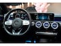 Mercedes-Benz A-klasse A200 AMGLINE|PANO|AUT7|NIGHTEDITION