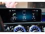 Mercedes-Benz A-klasse A200 AMGLINE|PANO|AUT7|NIGHTEDITION