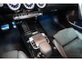 Mercedes-Benz A-klasse A200 AMGLINE|PANO|AUT7|NIGHTEDITION