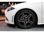 Mercedes-Benz A-klasse A200 AMGLINE|PANO|AUT7|NIGHTEDITION
