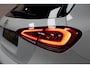 Mercedes-Benz A-klasse A200 AMGLINE|PANO|AUT7|NIGHTEDITION