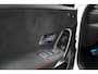 Mercedes-Benz A-klasse A200 AMGLINE|PANO|AUT7|NIGHTEDITION