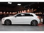 Mercedes-Benz A-klasse A200 AMGLINE|PANO|AUT7|NIGHTEDITION