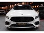 Mercedes-Benz A-klasse A200 AMGLINE|PANO|AUT7|NIGHTEDITION