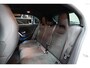 Mercedes-Benz A-klasse A200 AMGLINE|PANO|AUT7|NIGHTEDITION