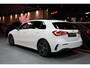 Mercedes-Benz A-klasse A200 AMGLINE|PANO|AUT7|NIGHTEDITION