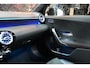Mercedes-Benz A-klasse A200 AMGLINE|PANO|AUT7|NIGHTEDITION