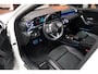 Mercedes-Benz A-klasse A200 AMGLINE|PANO|AUT7|NIGHTEDITION