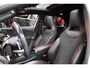 Mercedes-Benz A-klasse A200 AMGLINE|PANO|AUT7|NIGHTEDITION