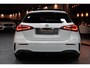 Mercedes-Benz A-klasse A200 AMGLINE|PANO|AUT7|NIGHTEDITION