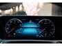Mercedes-Benz A-klasse A200 AMGLINE|PANO|AUT7|NIGHTEDITION