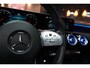 Mercedes-Benz A-klasse A200 AMGLINE|PANO|AUT7|NIGHTEDITION