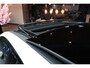 Mercedes-Benz A-klasse A200 AMGLINE|PANO|AUT7|NIGHTEDITION