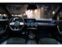 Mercedes-Benz A-klasse A200 AMGLINE|PANO|AUT7|NIGHTEDITION