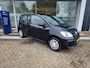 Volkswagen Up! 1.0 BMT move up!