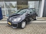 Volkswagen Up! 1.0 BMT move up!