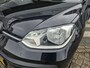 Volkswagen Up! 1.0 BMT move up!