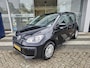 Volkswagen Up! 1.0 BMT move up!