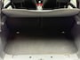 Renault Twingo 1.0 SCe Collection / Airco / Sensoren Achter / Bluetooth / 5-Deurs