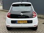 Renault Twingo 1.0 SCe Collection / Airco / Sensoren Achter / Bluetooth / 5-Deurs