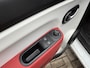 Renault Twingo 1.0 SCe Collection / Airco / Sensoren Achter / Bluetooth / 5-Deurs