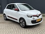 Renault Twingo 1.0 SCe Collection / Airco / Sensoren Achter / Bluetooth / 5-Deurs