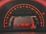 Renault Twingo 1.0 SCe Collection / Airco / Sensoren Achter / Bluetooth / 5-Deurs